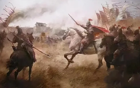 1677564504675435.png image.png