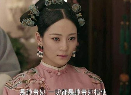 1663210376900240.png image.png