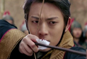 1565426779472426.png image.png