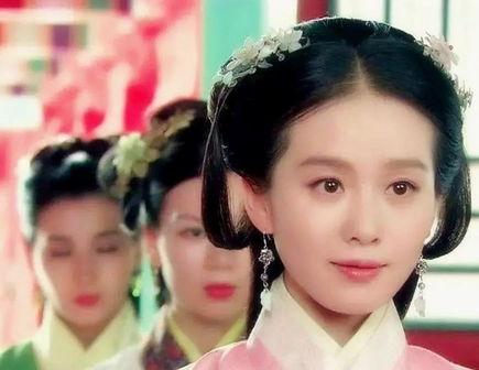 1678074236396040.png image.png