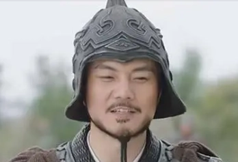 1663295473395754.png image.png