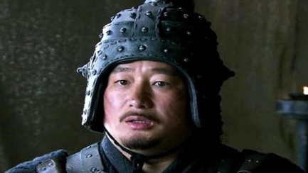 1662618918654590.png image.png