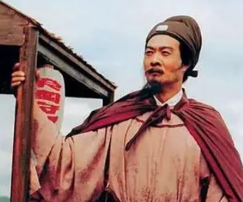 1672889205530306.png image.png