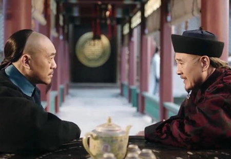 1677635620869443.png image.png