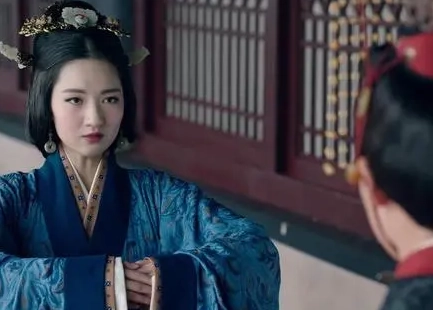 1677813781924857.png image.png