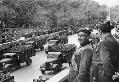 1594886022622251.png image.png