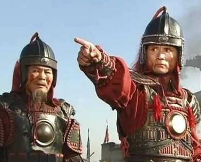 1663225529619414.png image.png