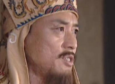 1663221582131740.png image.png