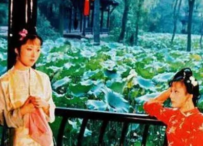 1672888213162298.png image.png