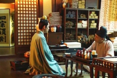 1565666110717372.png image.png