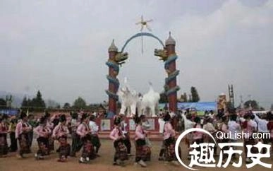 1460197127536856.jpeg 5.jpeg