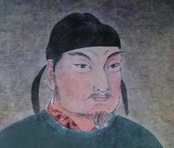 1662532578785993.png image.png