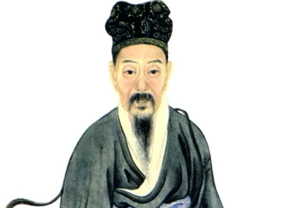 1676441881128785.png image.png