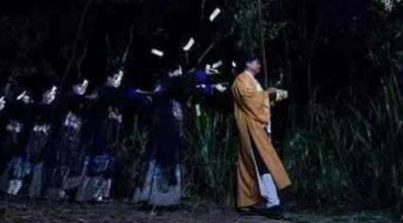 1662539678130524.png 图片.png