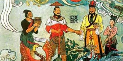 1593326412123614.png image.png