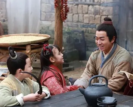 1676517707437010.png image.png