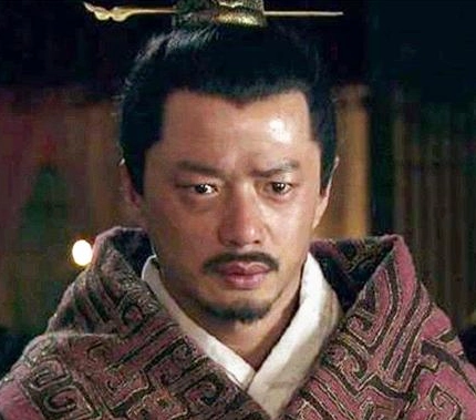 1662870378467199.png image.png