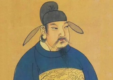 1677049527723147.png image.png