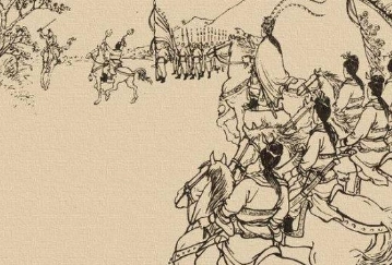 1672815192674438.png image.png