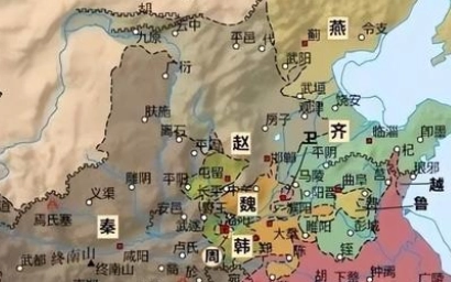 1662695129298321.png 图片.png