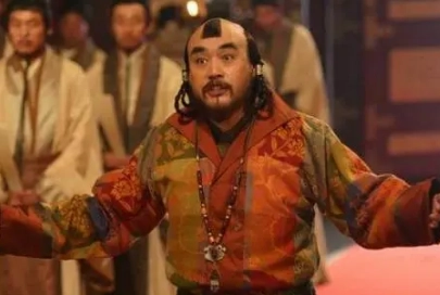 1677134151257429.png image.png