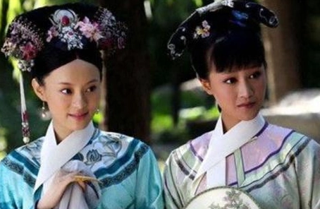 1662522099806752.png image.png