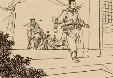 1672729207388420.png image.png