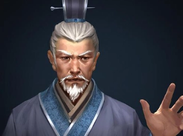 1663035389980368.png image.png