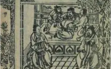 1672710722352688.png image.png