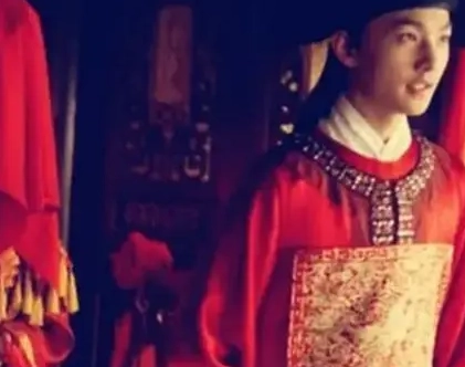 1676347110590151.png image.png