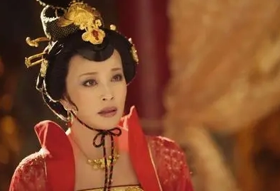 1676526740830291.png image.png