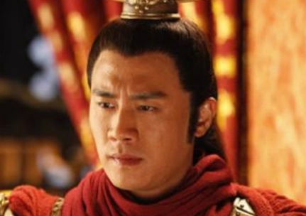 1662688707629281.png image.png