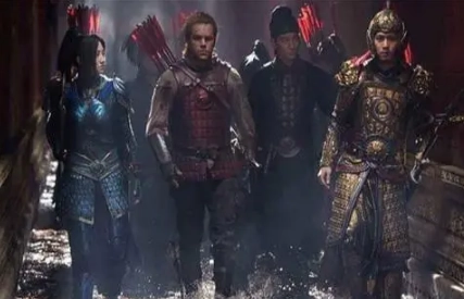 1676354837449145.png image.png