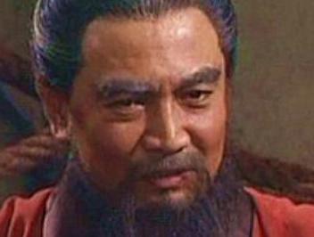 1662532858946131.png image.png