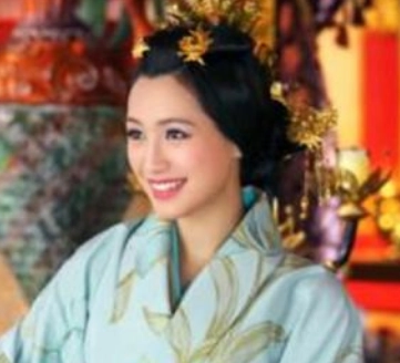 1662963611753463.png image.png