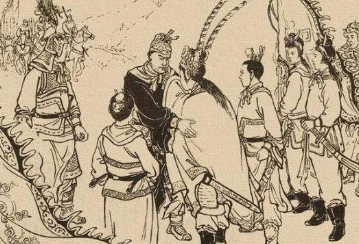 1672815593687503.png image.png