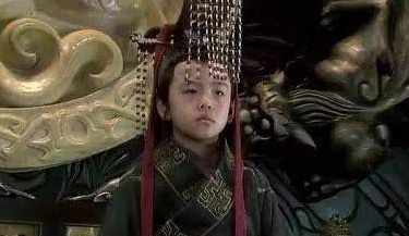 1662619108759484.png 图片.png