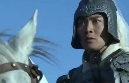 1662607103808537.png image.png