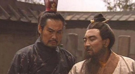 1662534288463520.png image.png