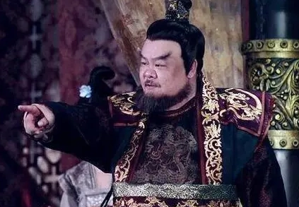 1677050151675965.png image.png