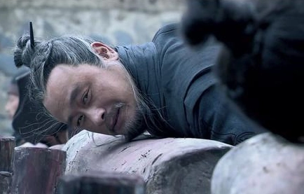 1662607847733885.png image.png