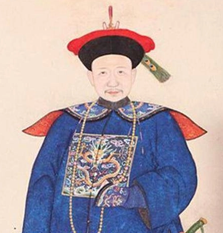 1662521189964797.png image.png