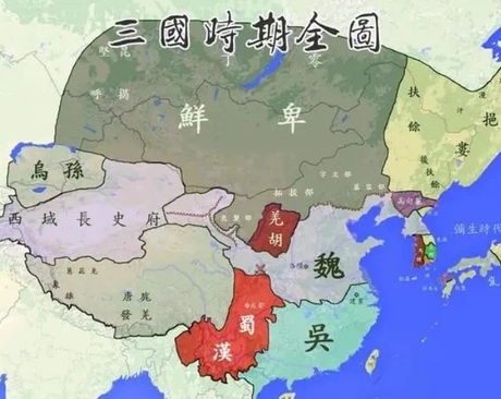 1677041396530483.png image.png