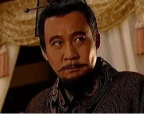 1662536826378712.png image.png