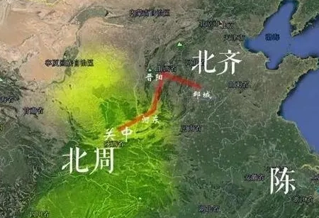 1677050535801461.png image.png