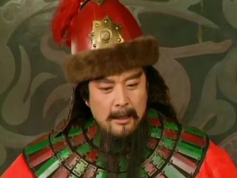 1677132189280287.png image.png