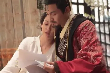 1677050514362843.png image.png