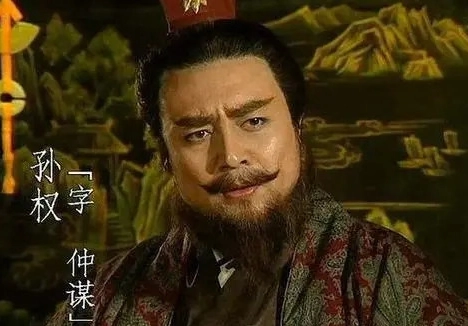 1677116780353989.png image.png