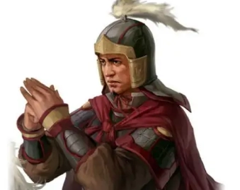 1662535492395212.png image.png