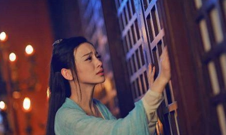 1662521199469481.png image.png